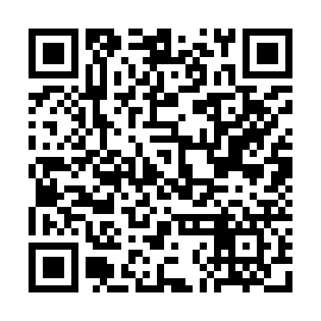 QR code for CNC927