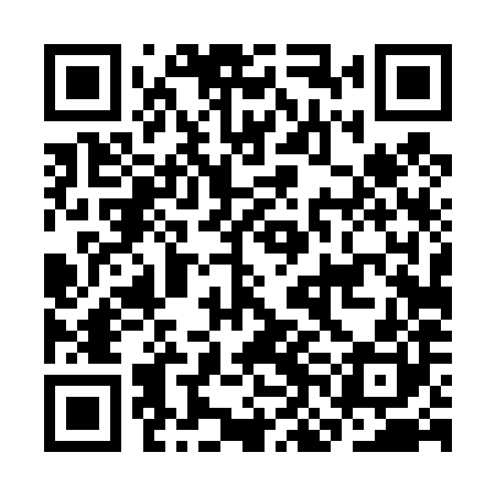 QR code for CND480