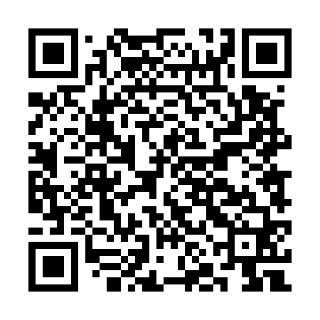 QR code for CND560