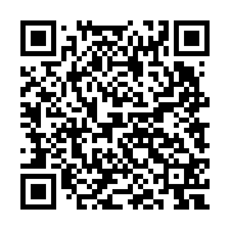QR code for CND620