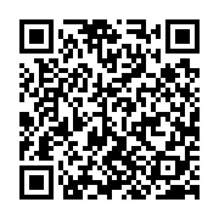 QR code for CND758