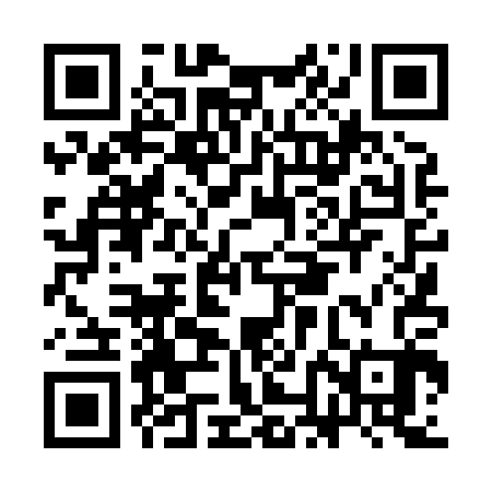 QR code for CND803