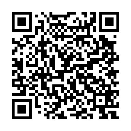 QR code for CNE069