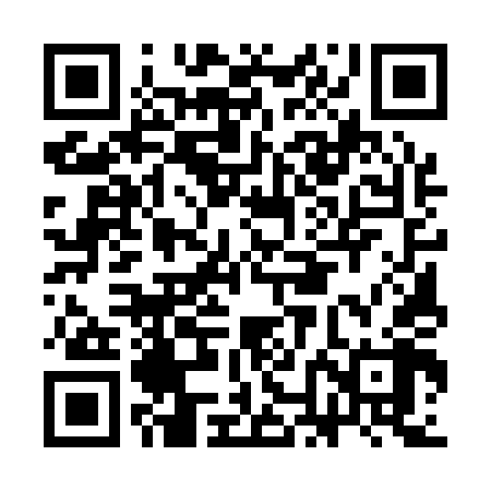 QR code for CNE148