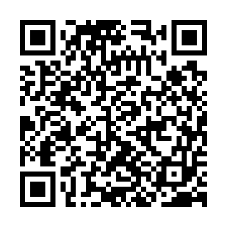 QR code for CNE753