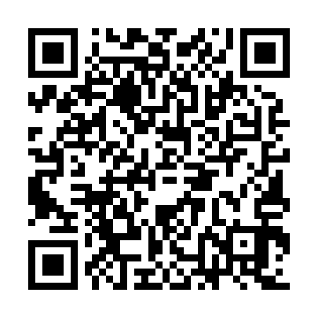 QR code for CNE813