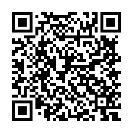 QR code for CNE857