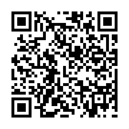 QR code for CNF113