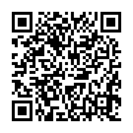 QR code for CNF977