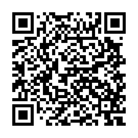 QR code for CNG087