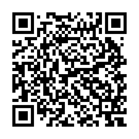 QR code for CNG295