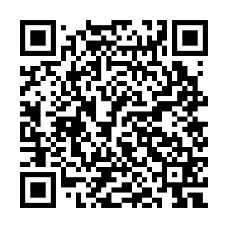 QR code for CNG361