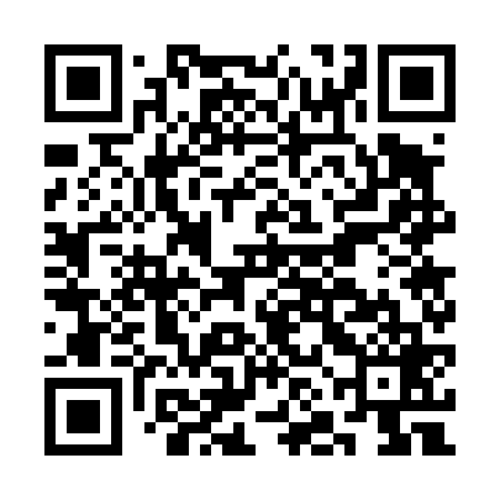 QR code for CNG469