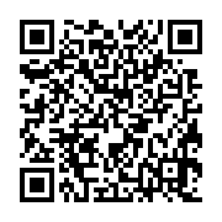 QR code for CNG774