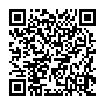 QR code for CNH287