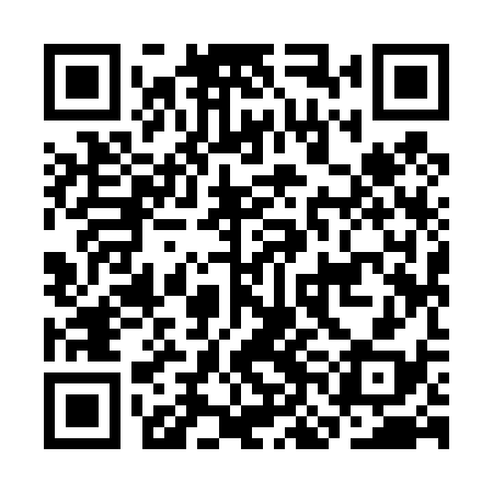 QR code for CNI438