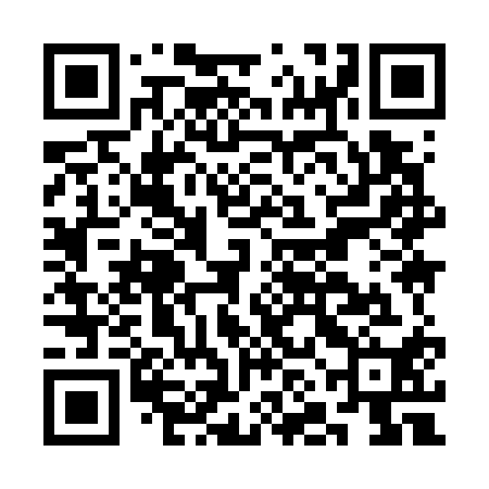 QR code for CNI710
