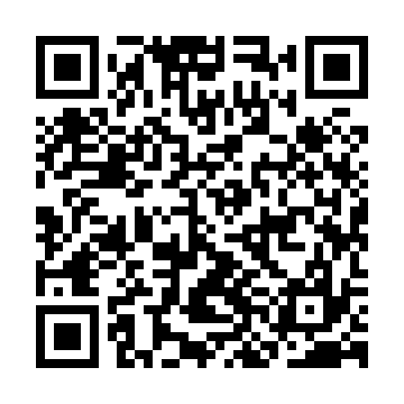 QR code for CNI837