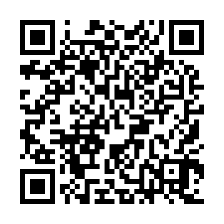 QR code for CNI902