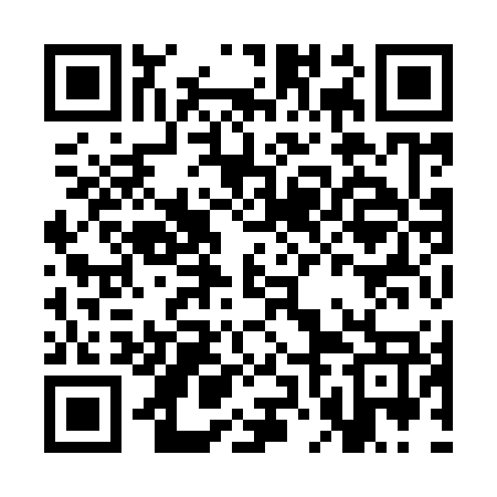 QR code for CNI977