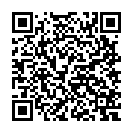QR code for CNJ104