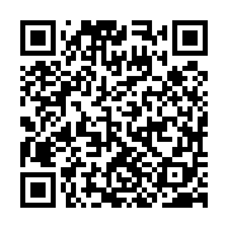 QR code for CNJ558