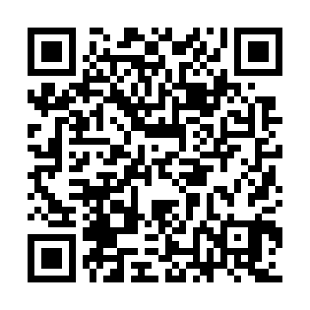 QR code for CNJ701