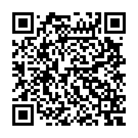 QR code for CNK065