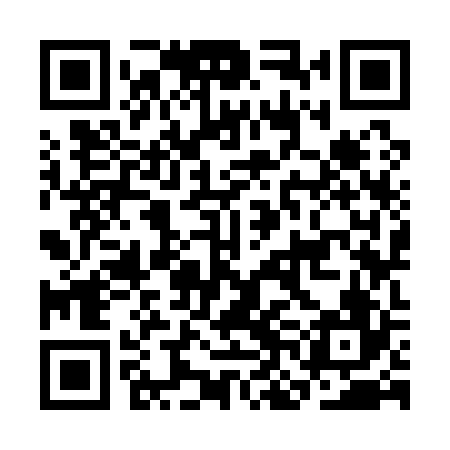 QR code for CNK126