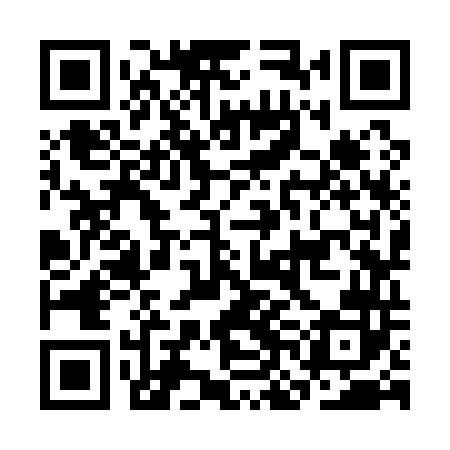 QR code for CNK142