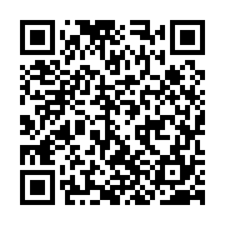 QR code for CNK174