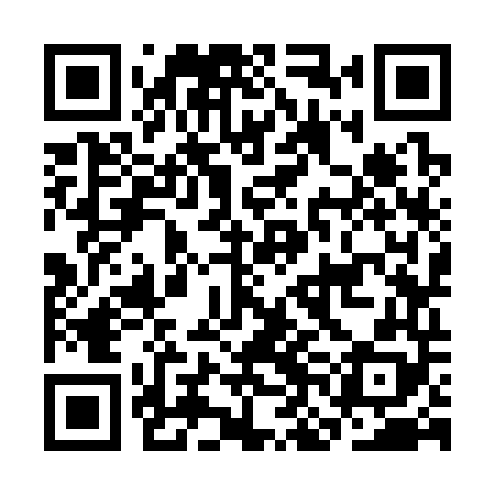 QR code for CNK348