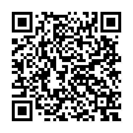 QR code for CNK524