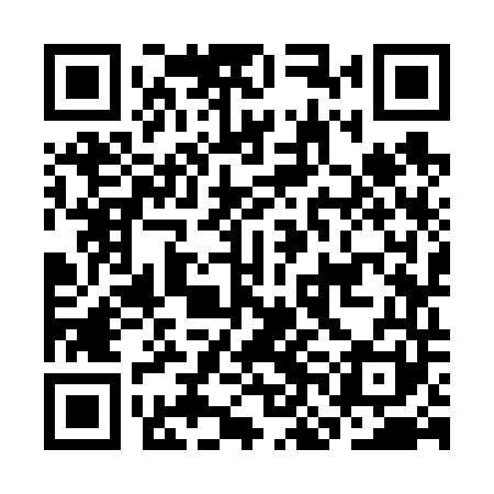 QR code for CNK641
