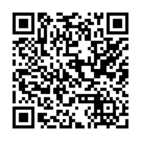 QR code for CNK814
