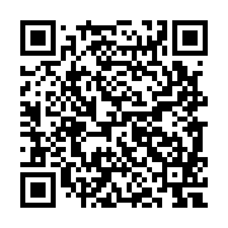 QR code for CNL185