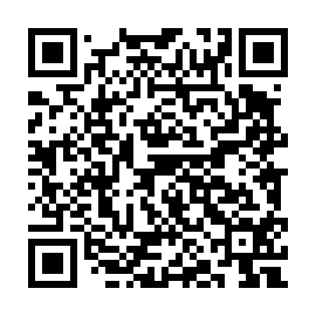 QR code for CNL414