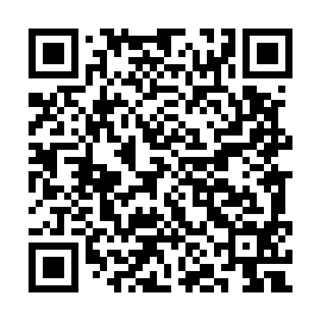 QR code for CNL594
