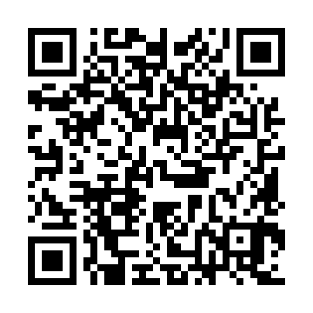 QR code for CNM580