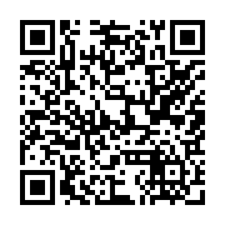 QR code for CNM824