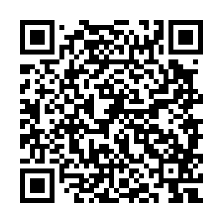 QR code for CNN087