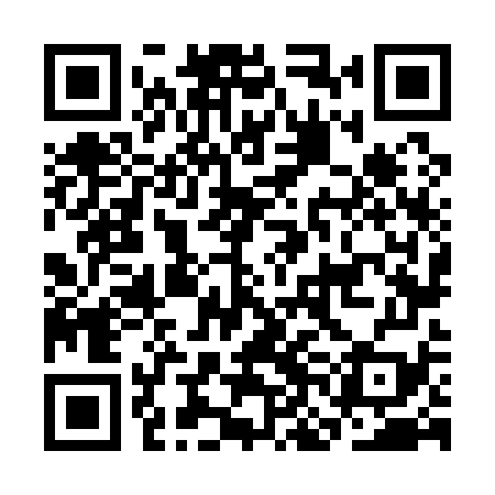 QR code for CNN179
