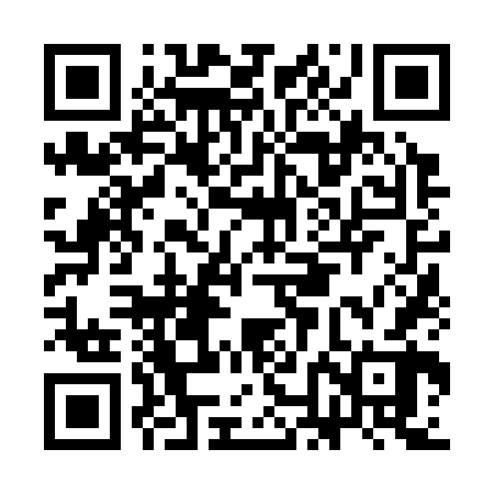 QR code for CNN362