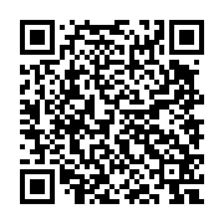 QR code for CNN462