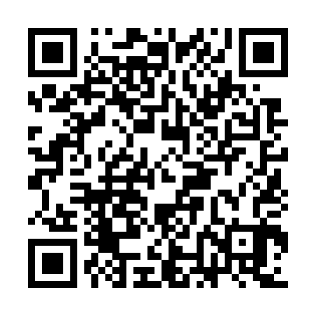 QR code for CNN703