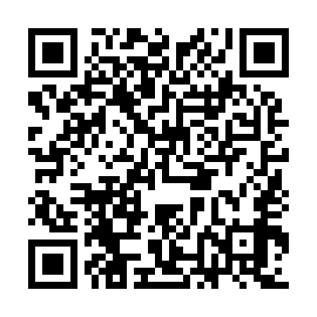 QR code for CNN959