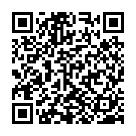 QR code for CNO221