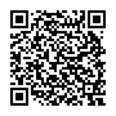 QR code for CNO290