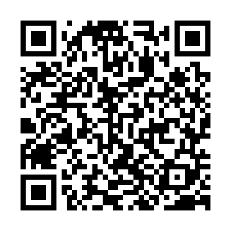 QR code for CNO349