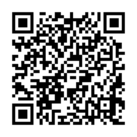 QR code for CNO378